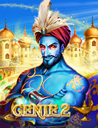 รีวิว สล็อต 8b สุดมันส์จากค่าย PG Slot