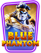 ทดลองเล่นสล็อต 8899 z เล่นง่ายที่ต้องลอง