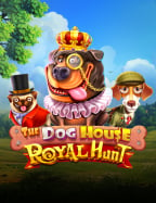 รีวิวสล็อต 8richd: ตื่นเต้นไปกับการทดลองเล่นที่ต้องลอง!