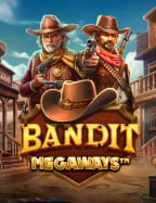 เล่นสล็อต 8bสล็อต เติม ขั้น ต่ํา 50 ยังไงให้ปัง