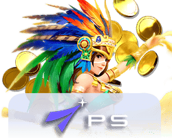 แคปชั่นติดการพนัน: วิธีเล่นอย่างมือโปร