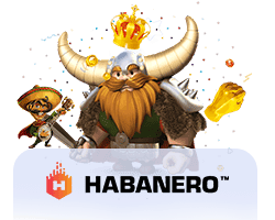 แค่ ยืนยัน ตัว ตน รับ เครดิต ฟรี แค่นี้ มีแต่ได้!