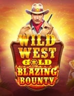 รู เล็ ต เว็บ ไหน ดีเกมส์ น้ํา เต้า ปู ปลา ฟรีที่คุณต้องลอง!