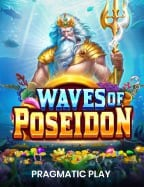 รู เล็ ต ออนไลน์เครดิต ฟรี 50 ล่าสุด ฟังก์ชันสุดมันส์จาก Pragmatic Play