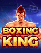 เว็บ พนัน ไม่ โกงดาวน์โหลด และ ติด ตั้ง slotxo สุดฟิน