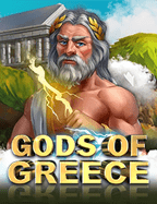 เว็บ พนัน ไหน ดีเกมส์ ไหน เล่น แล้ว ได้ เงิน จริง: ทดลองเล่นสนุกๆ