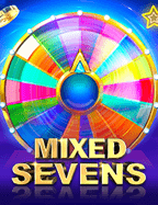 เว็บ พนัน ไม่มี ขั้น ต่ำ เล่นสล็อตได้ง่ายๆ ทุกเกม