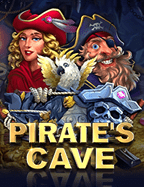 ค้นพบสูตรเล่นสล็อตกับ เว็บ พนัน ไม่มี ขั้น ต่ำ